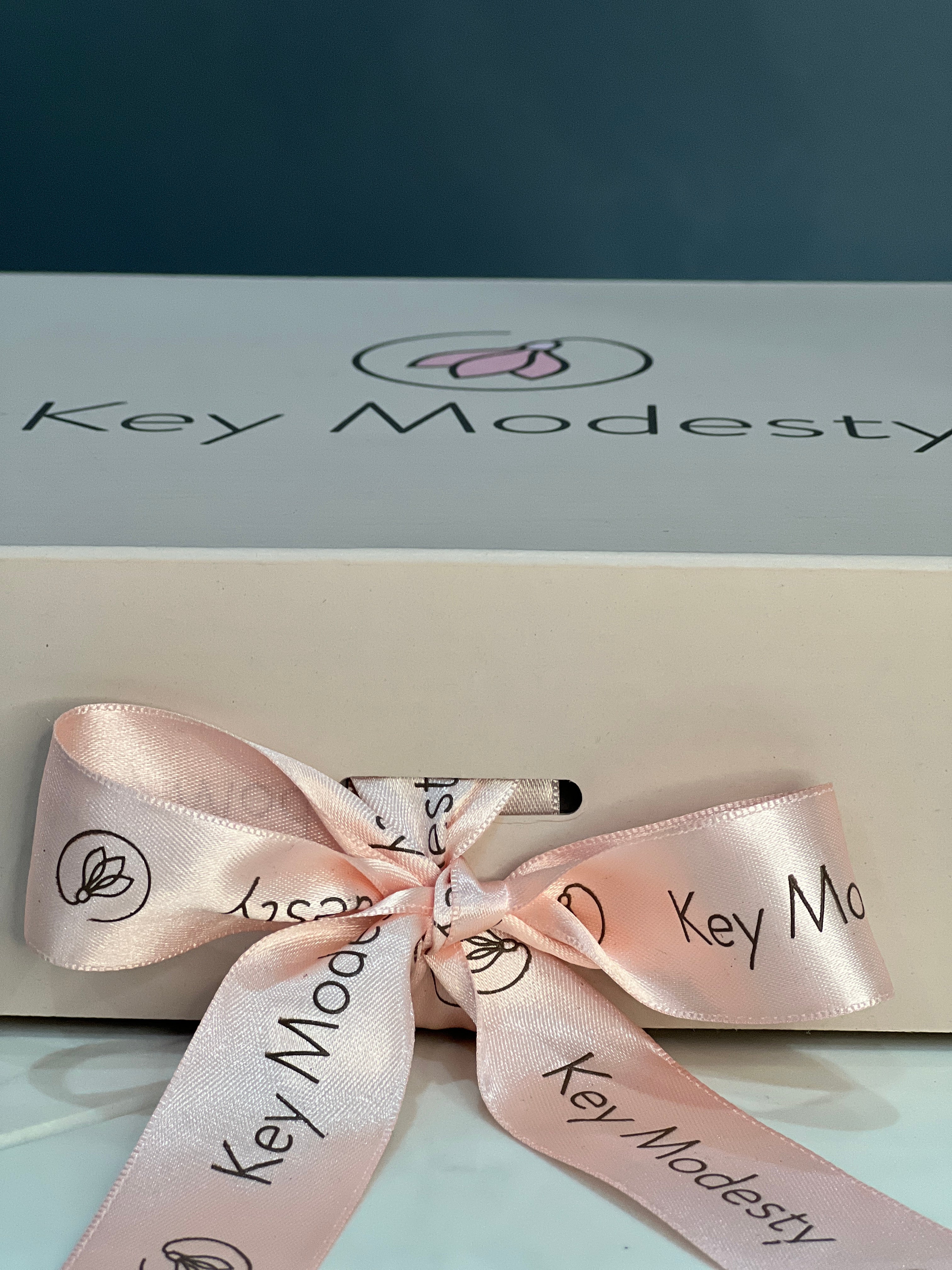 Jersey - Minks Hijab Box