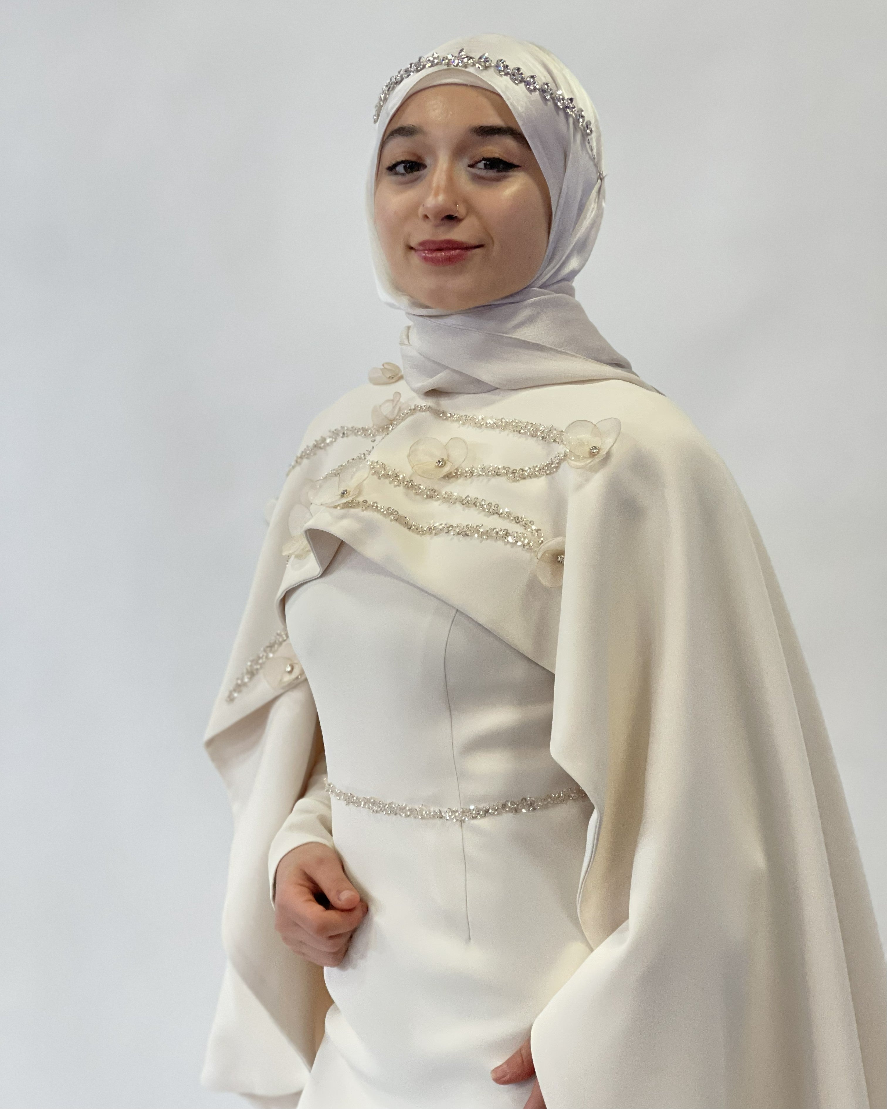 Cerene Dress - Online Exclusive