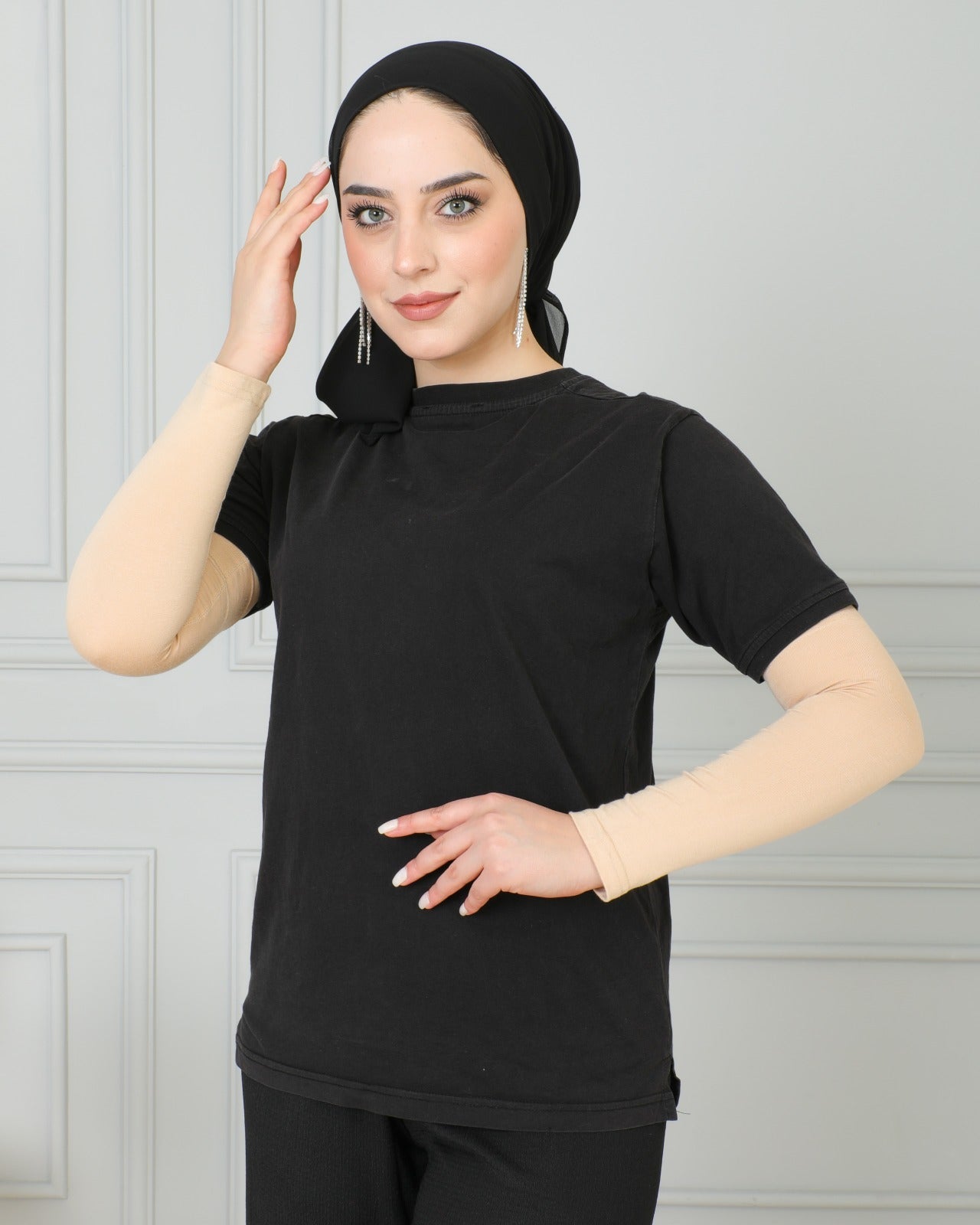 Sleeves