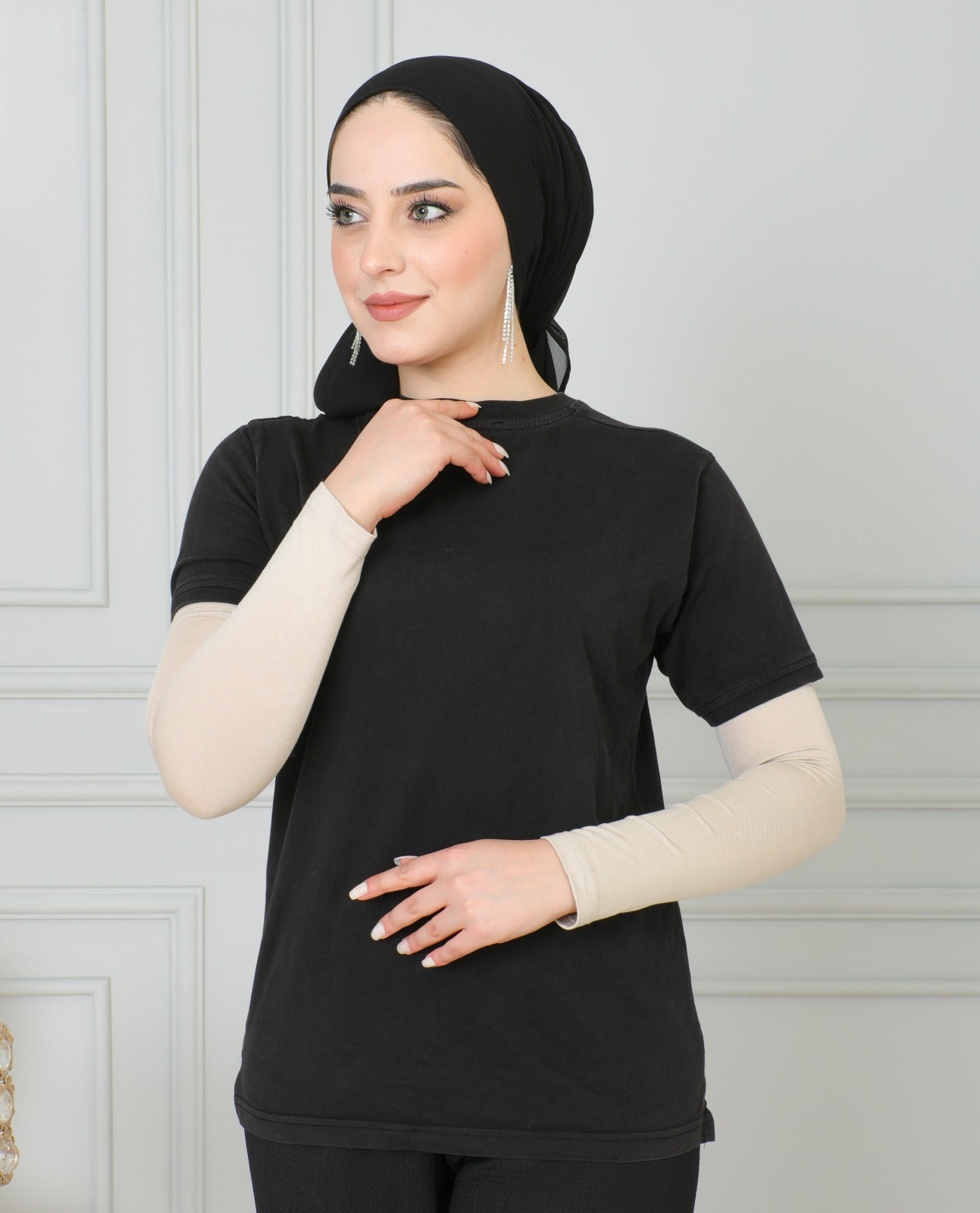 Sleeves
