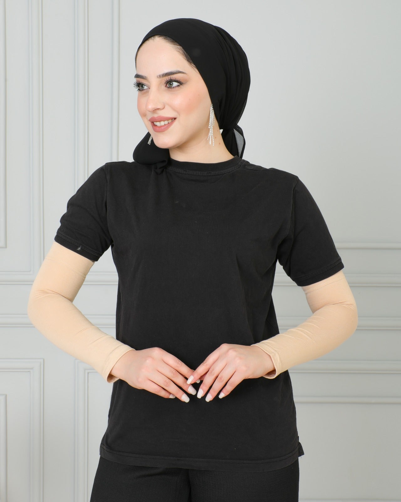 Sleeves
