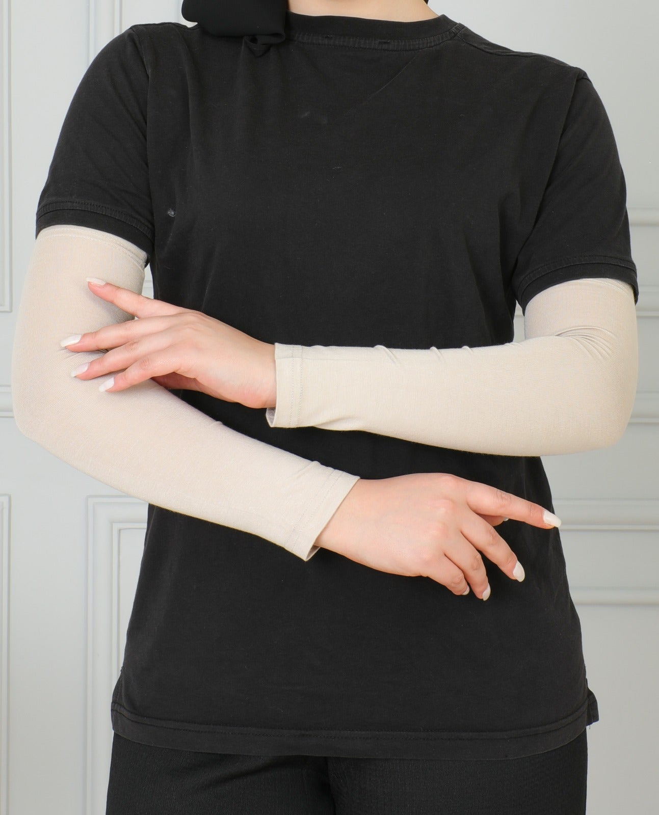 Sleeves