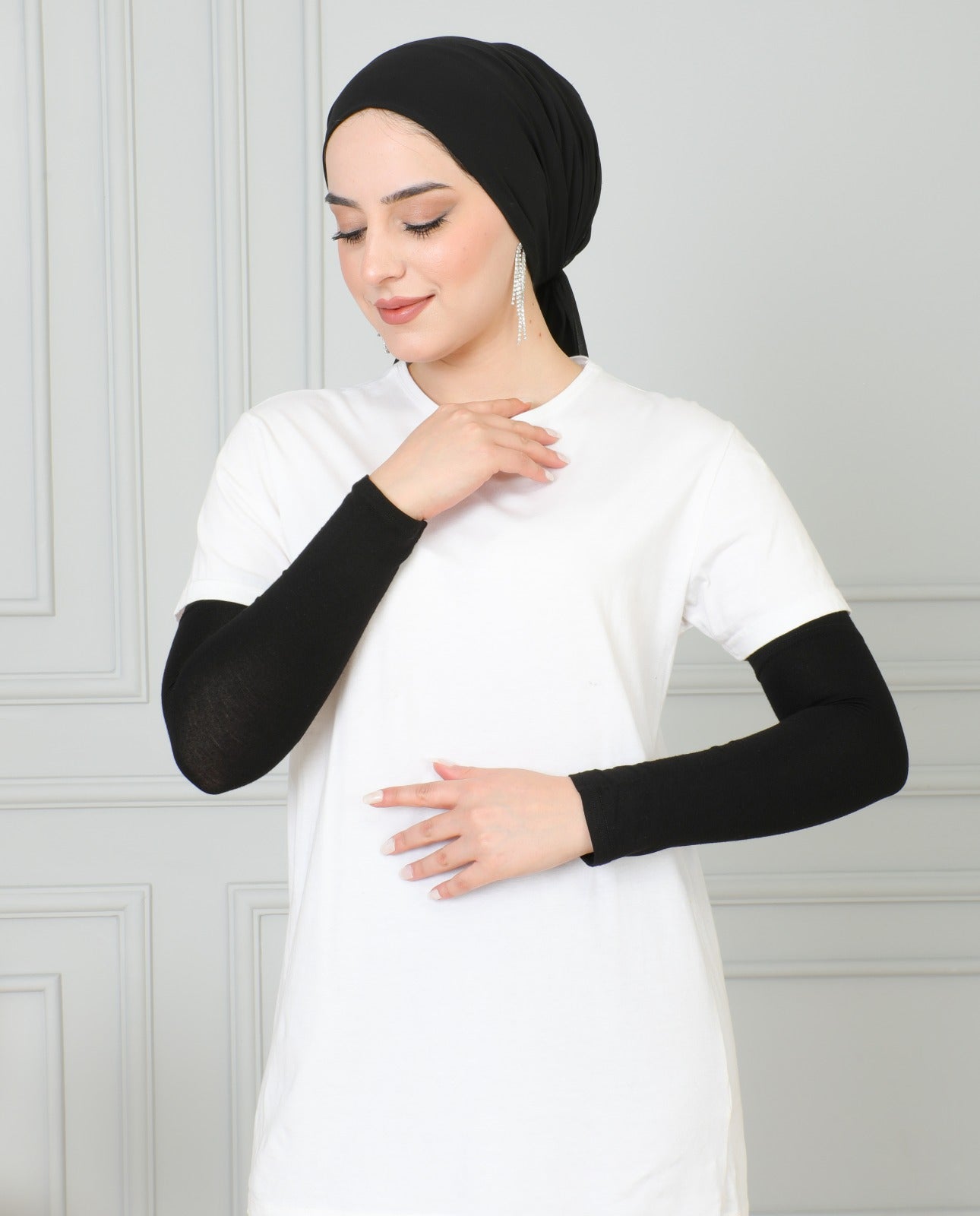 Sleeves
