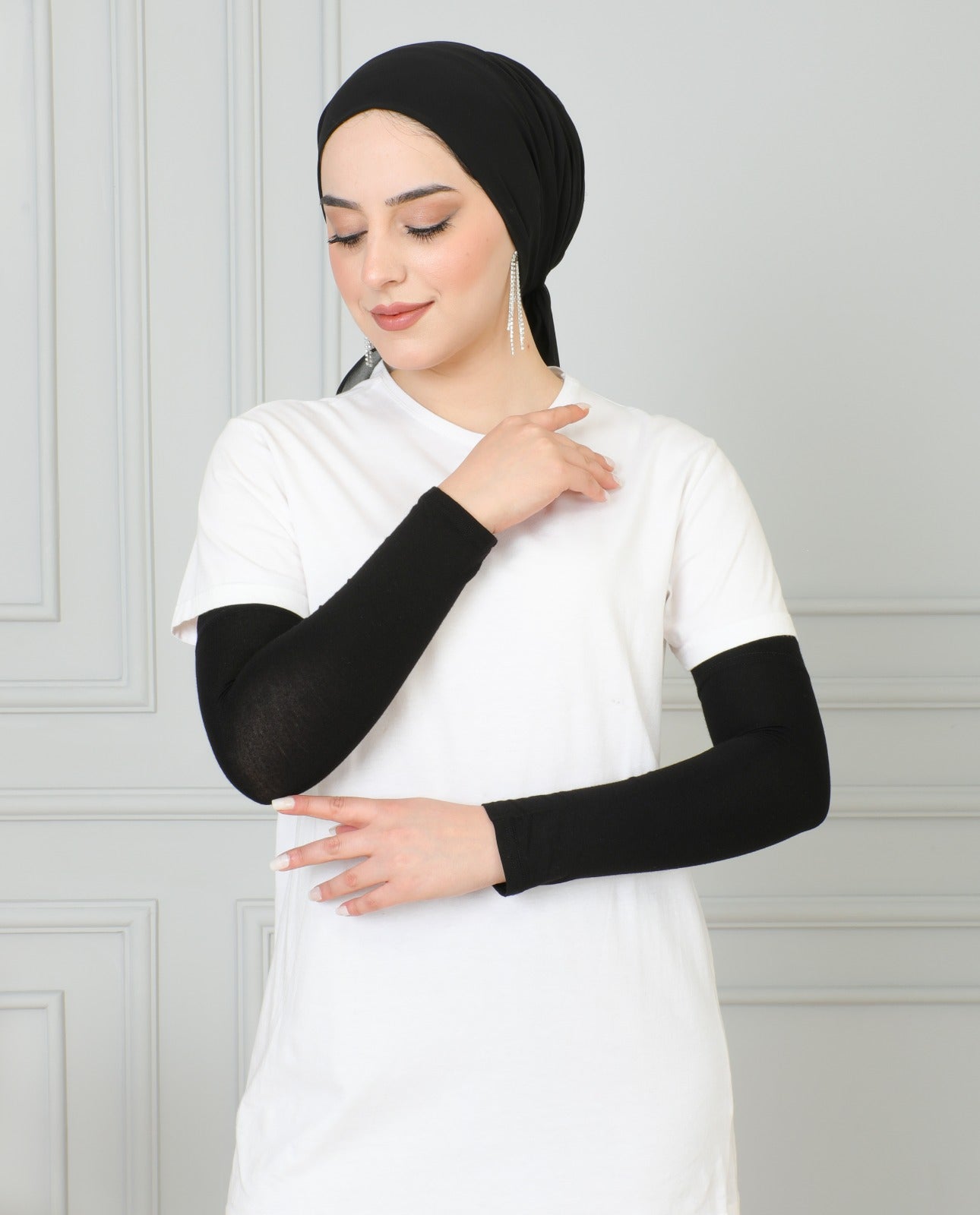 Sleeves
