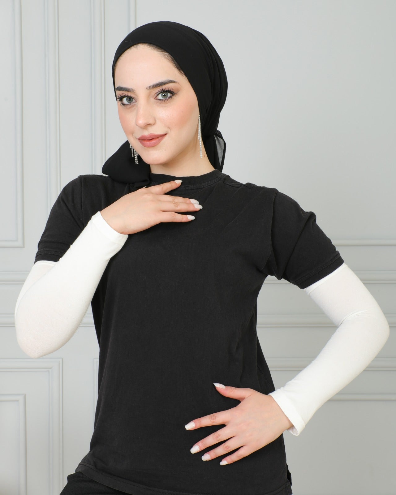 Sleeves
