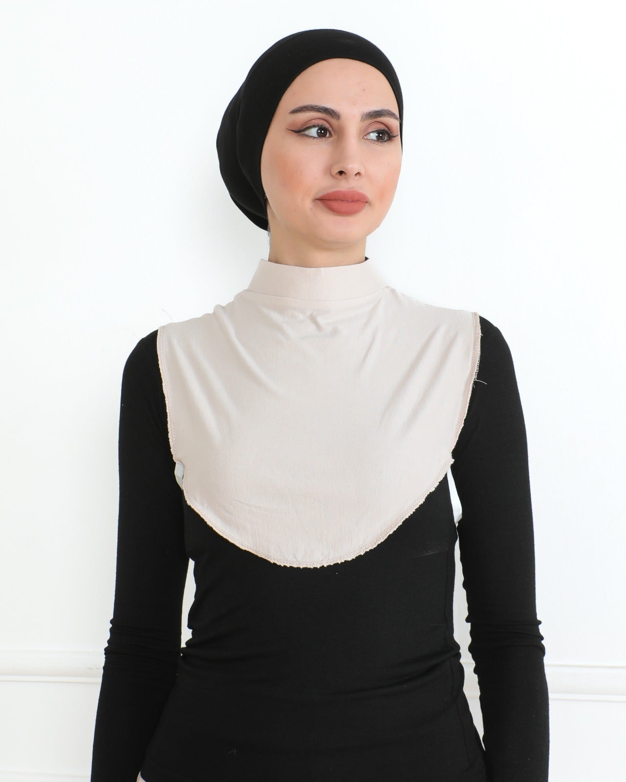 Neck cover