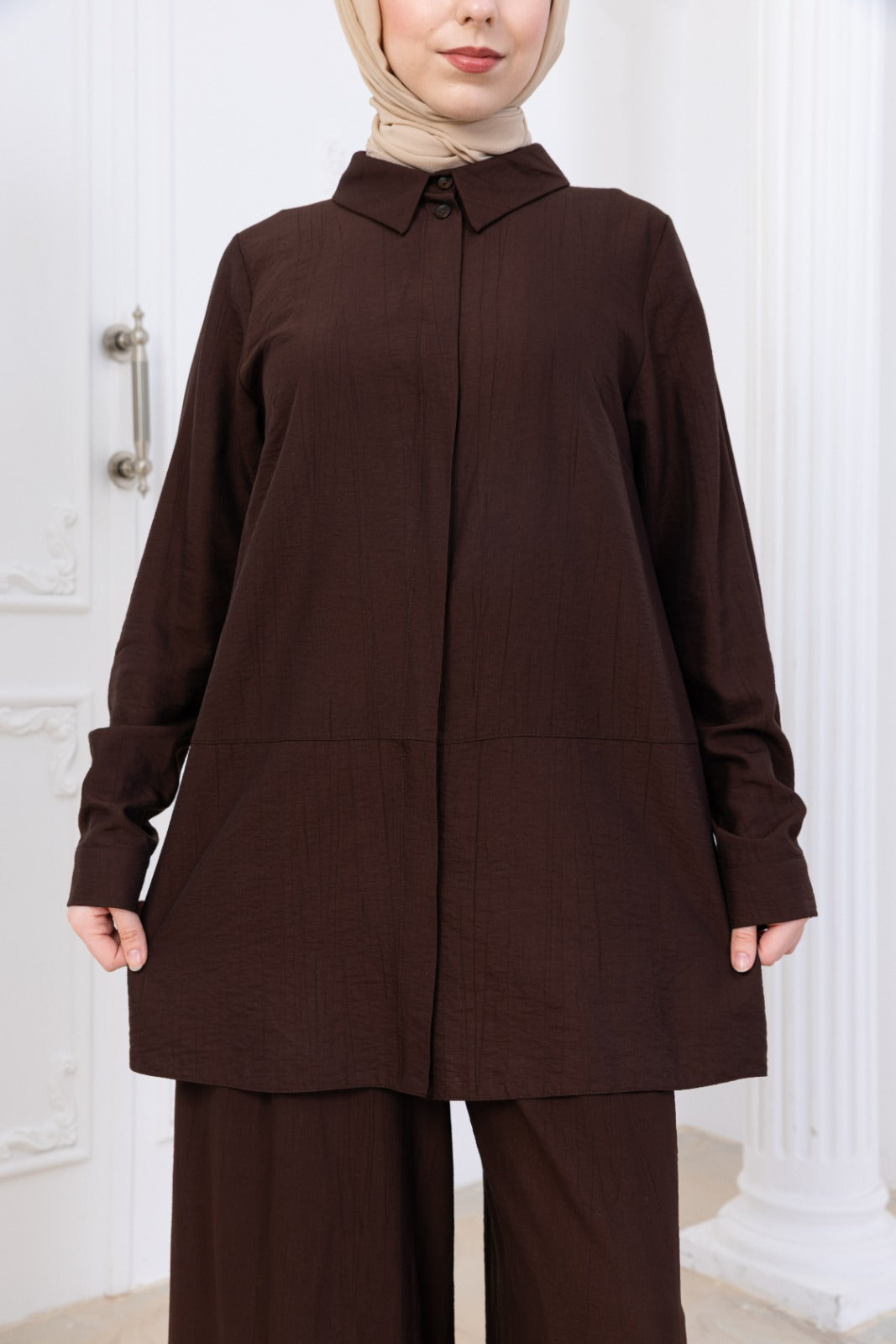 Leyla co-ord