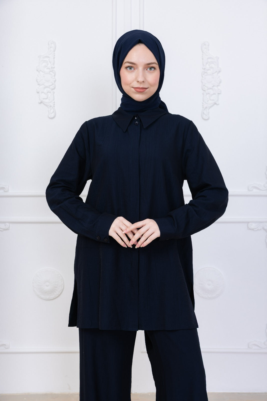 Leyla co-ord