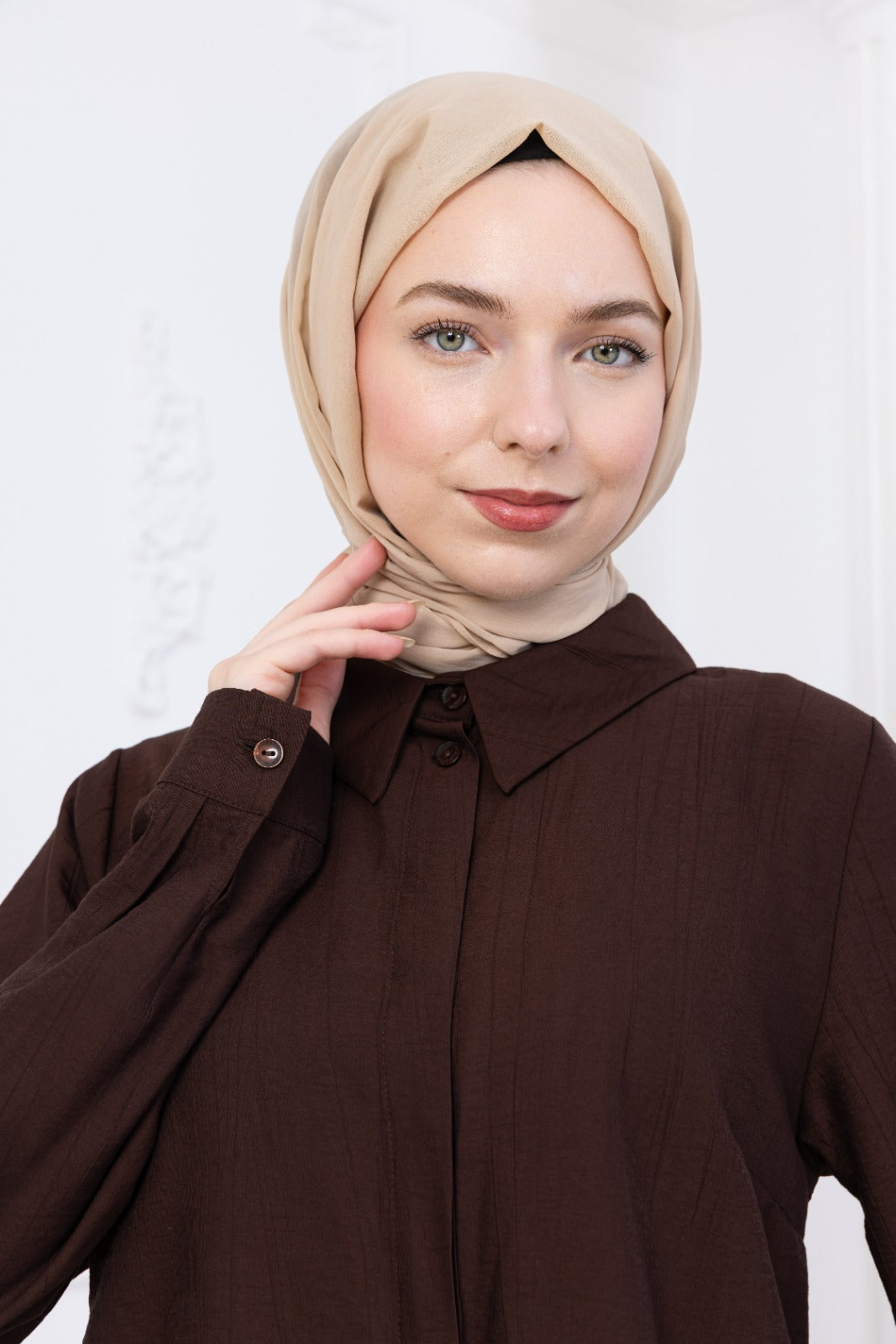 Leyla co-ord