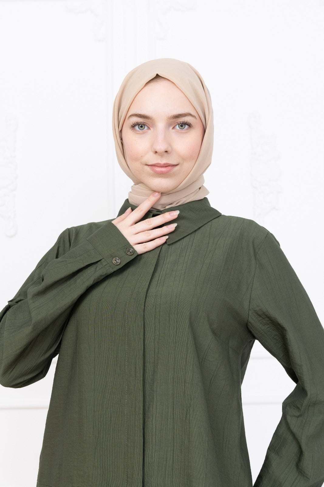Leyla co-ord