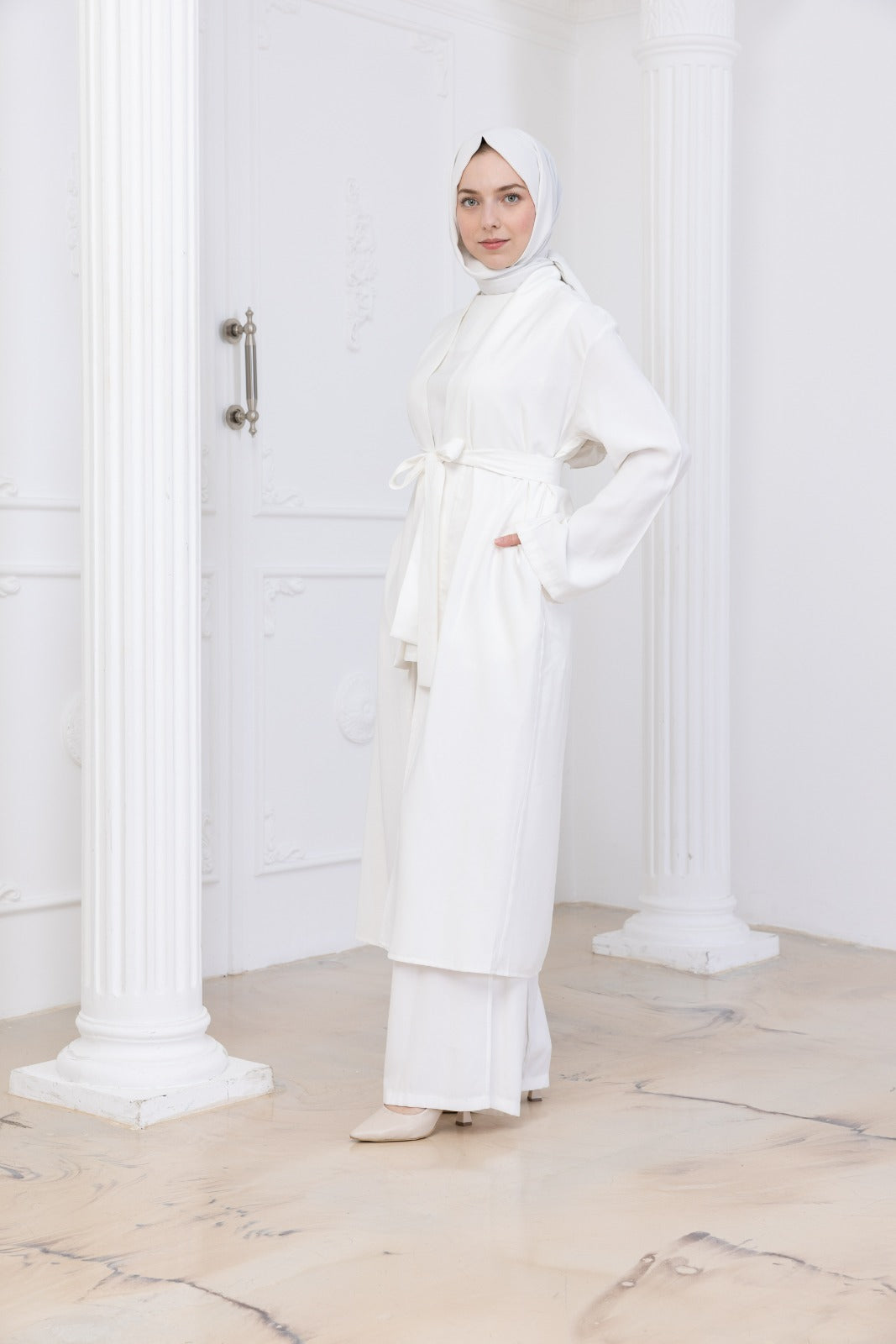 Tulip 3pc set