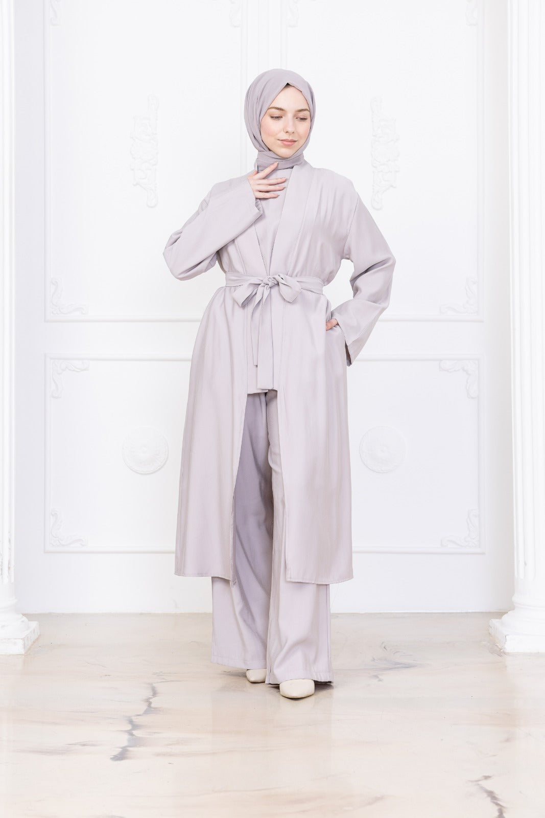 Tulip 3pc set