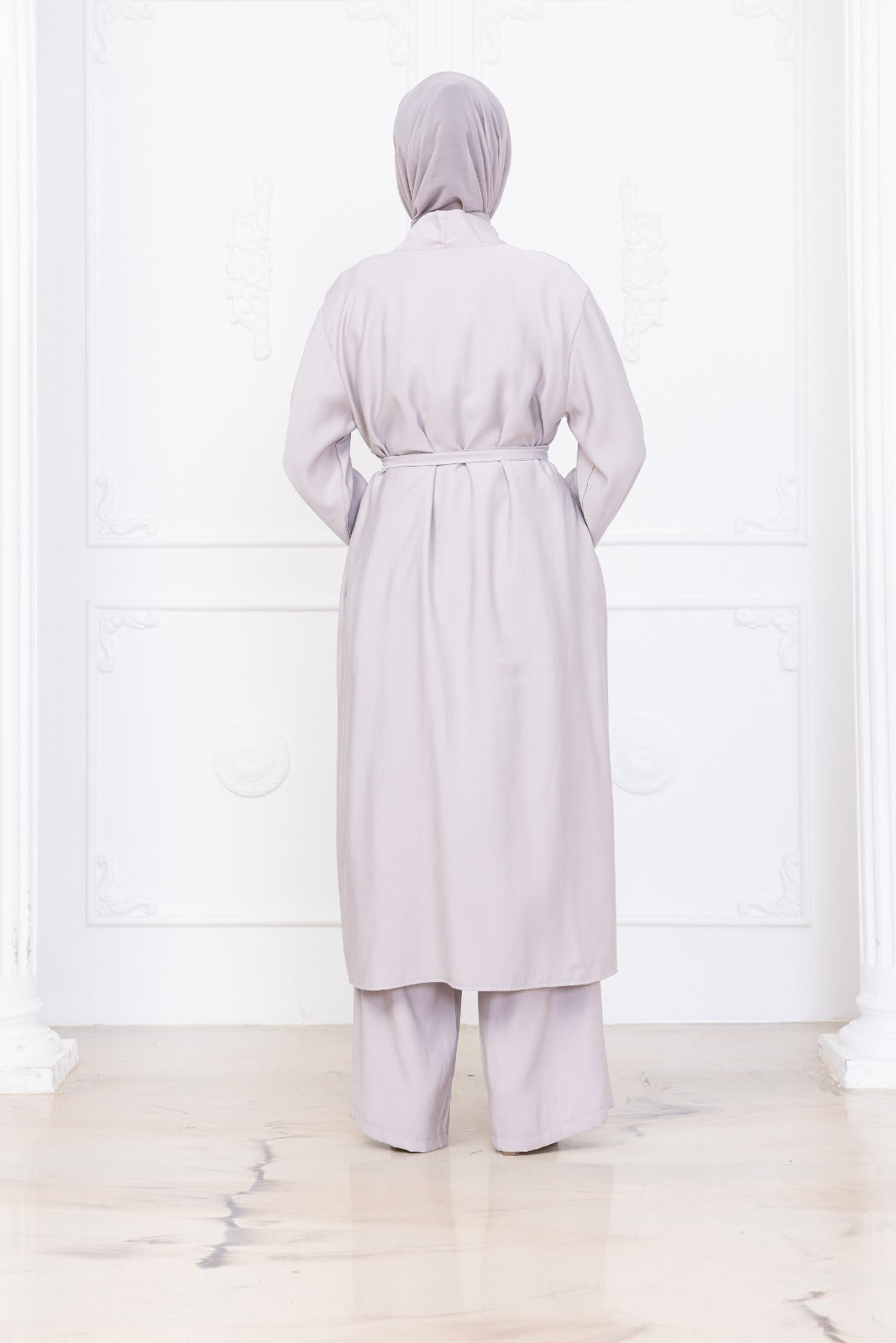 Tulip 3pc set