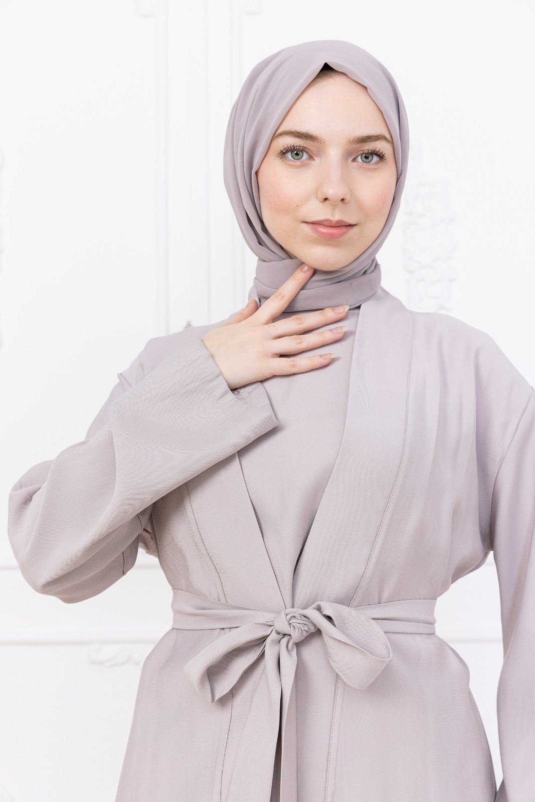 Tulip 3pc set