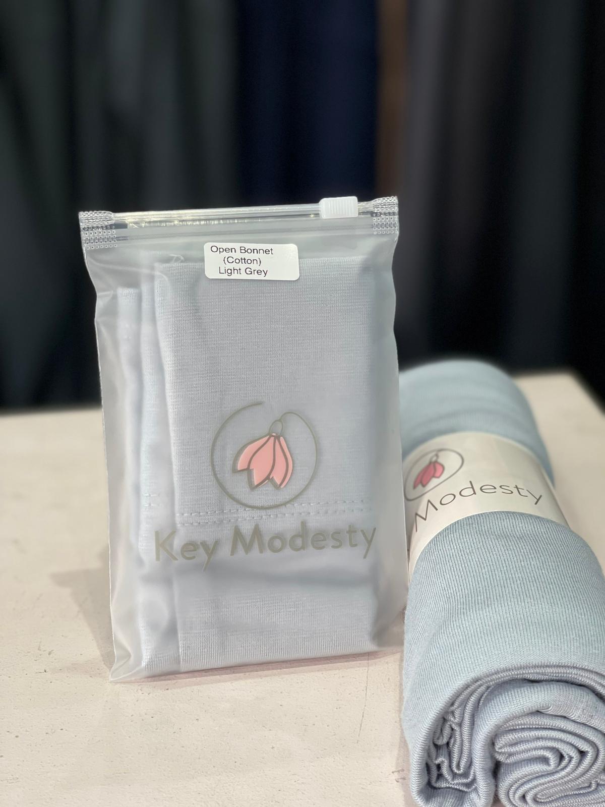 Jersey and Bonnet Bundle