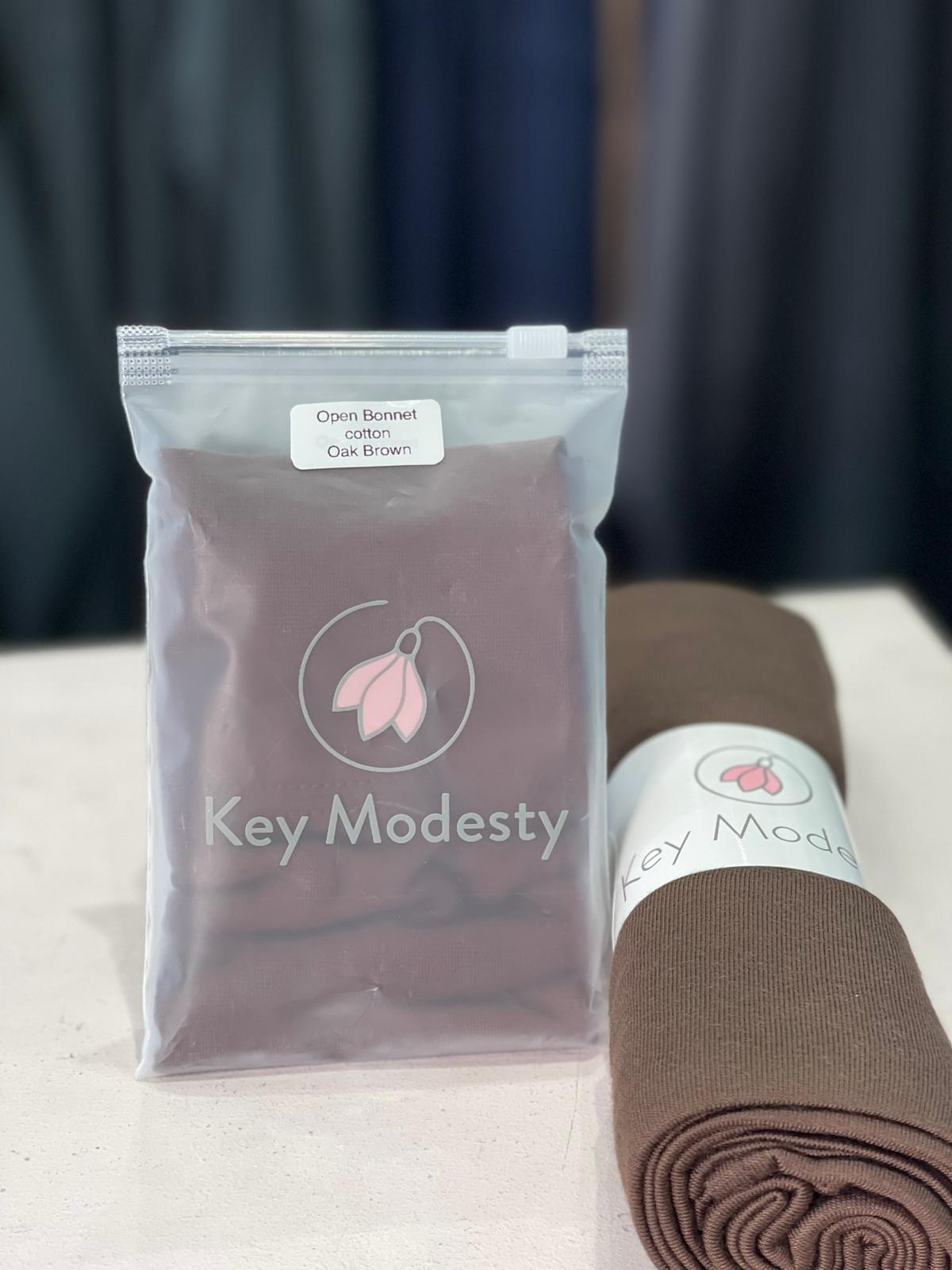 Jersey and Bonnet Bundle