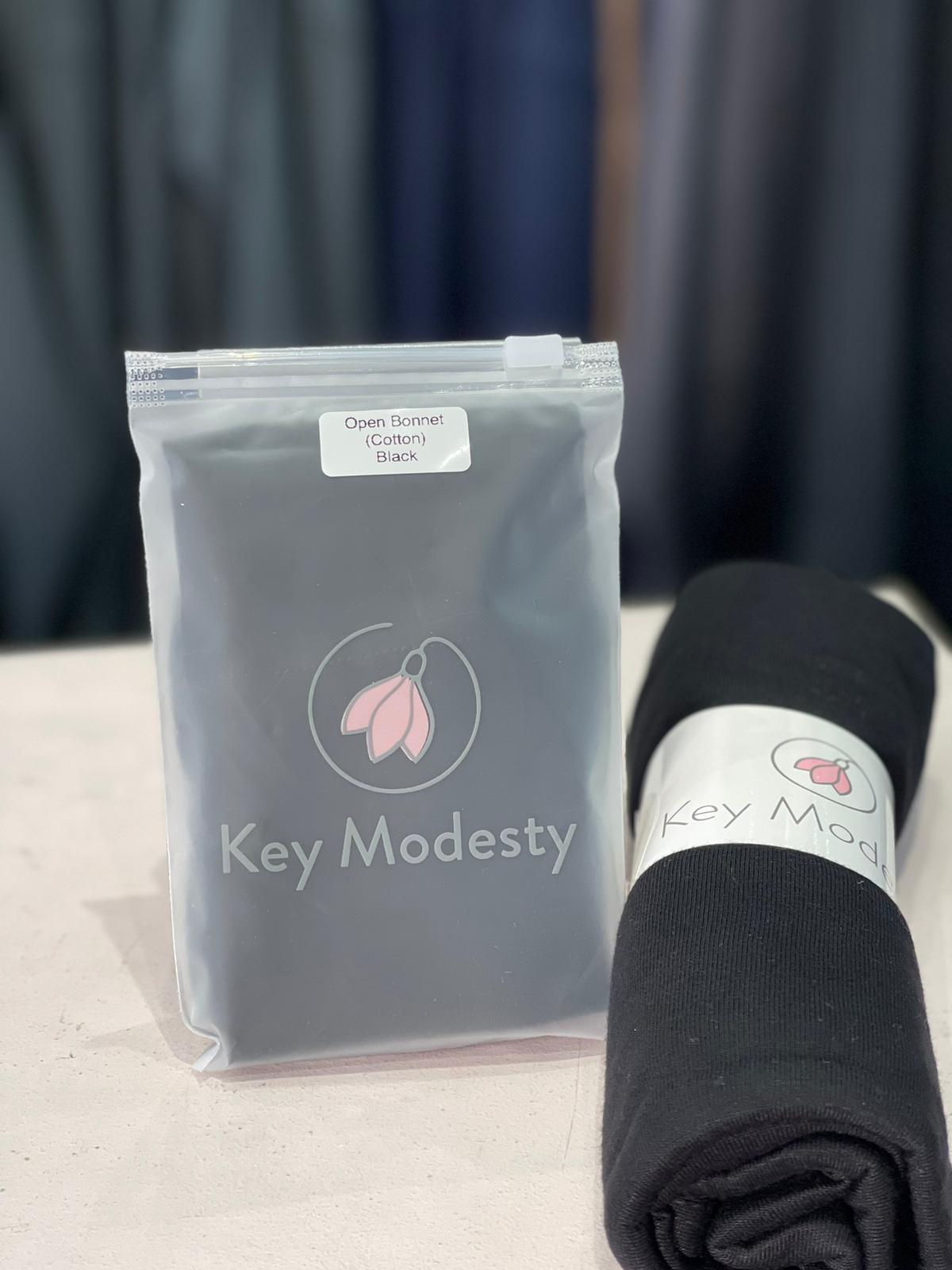 Jersey and Bonnet Bundle