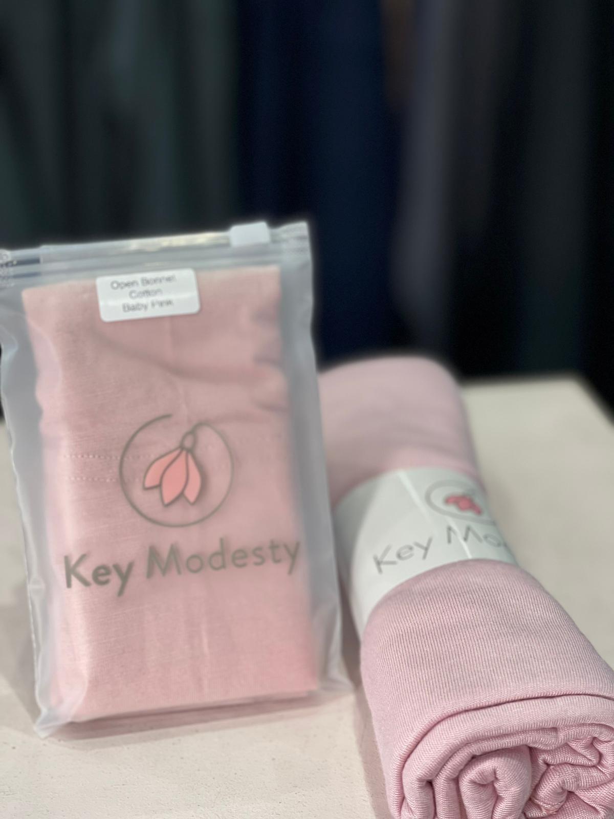 Jersey and Bonnet Bundle