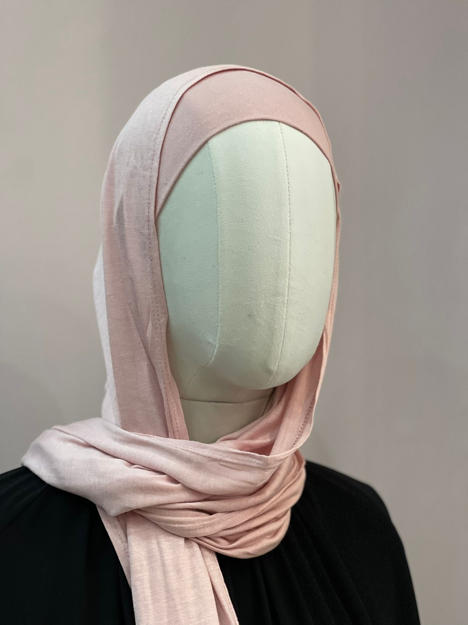 Jersey and Bonnet Bundle