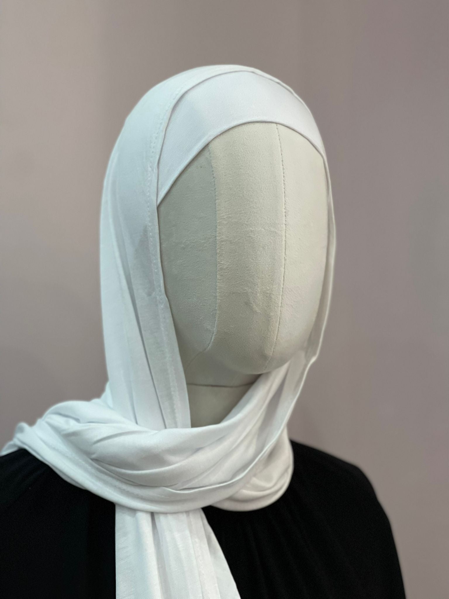 Jersey and Bonnet Bundle