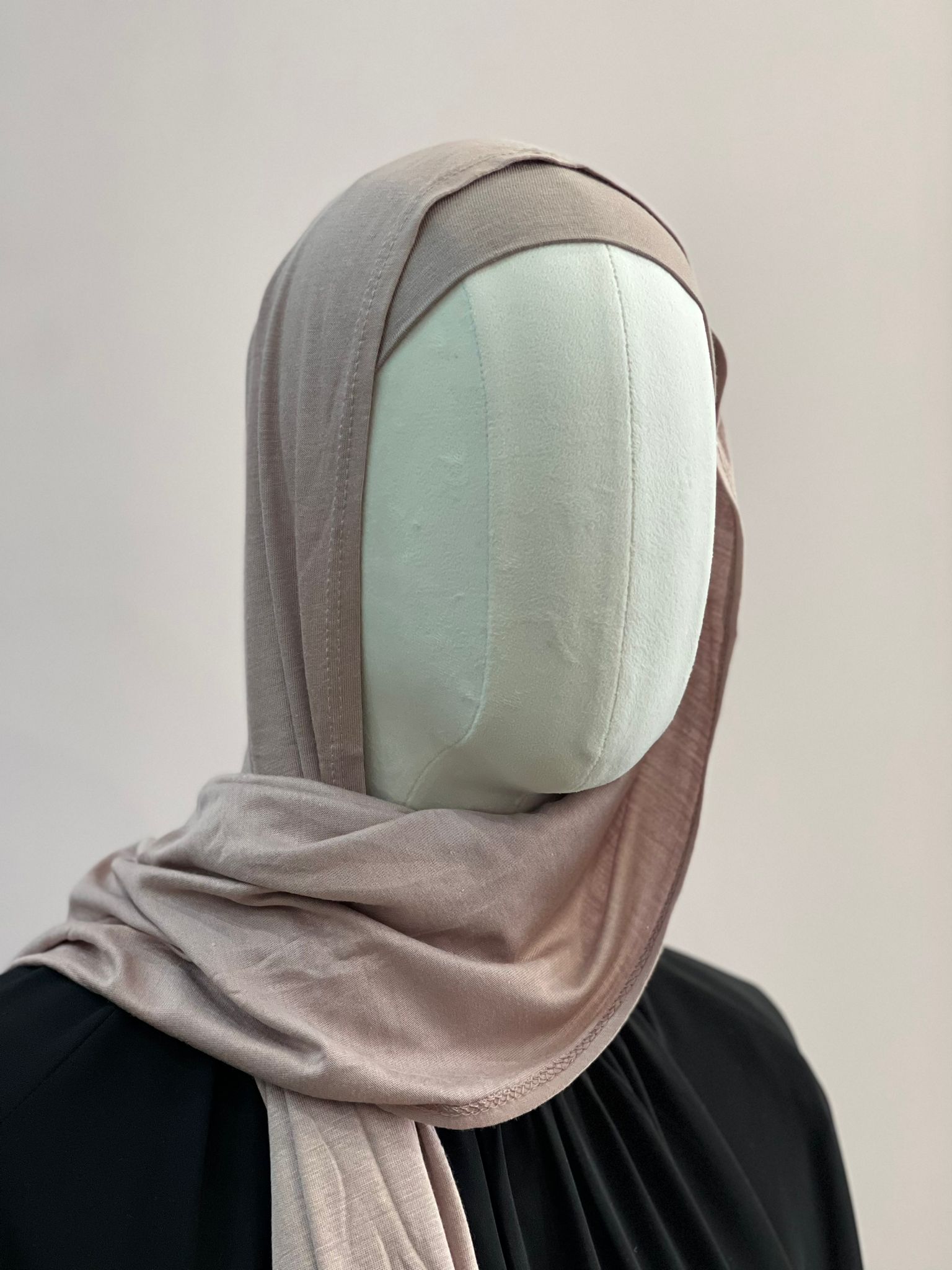 Jersey and Bonnet Bundle