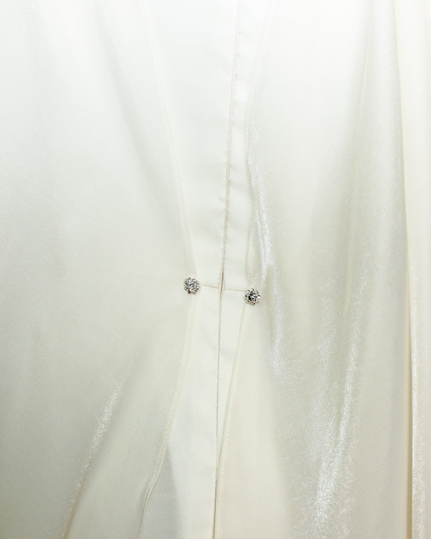 Nayla Dress - Online Exclusive