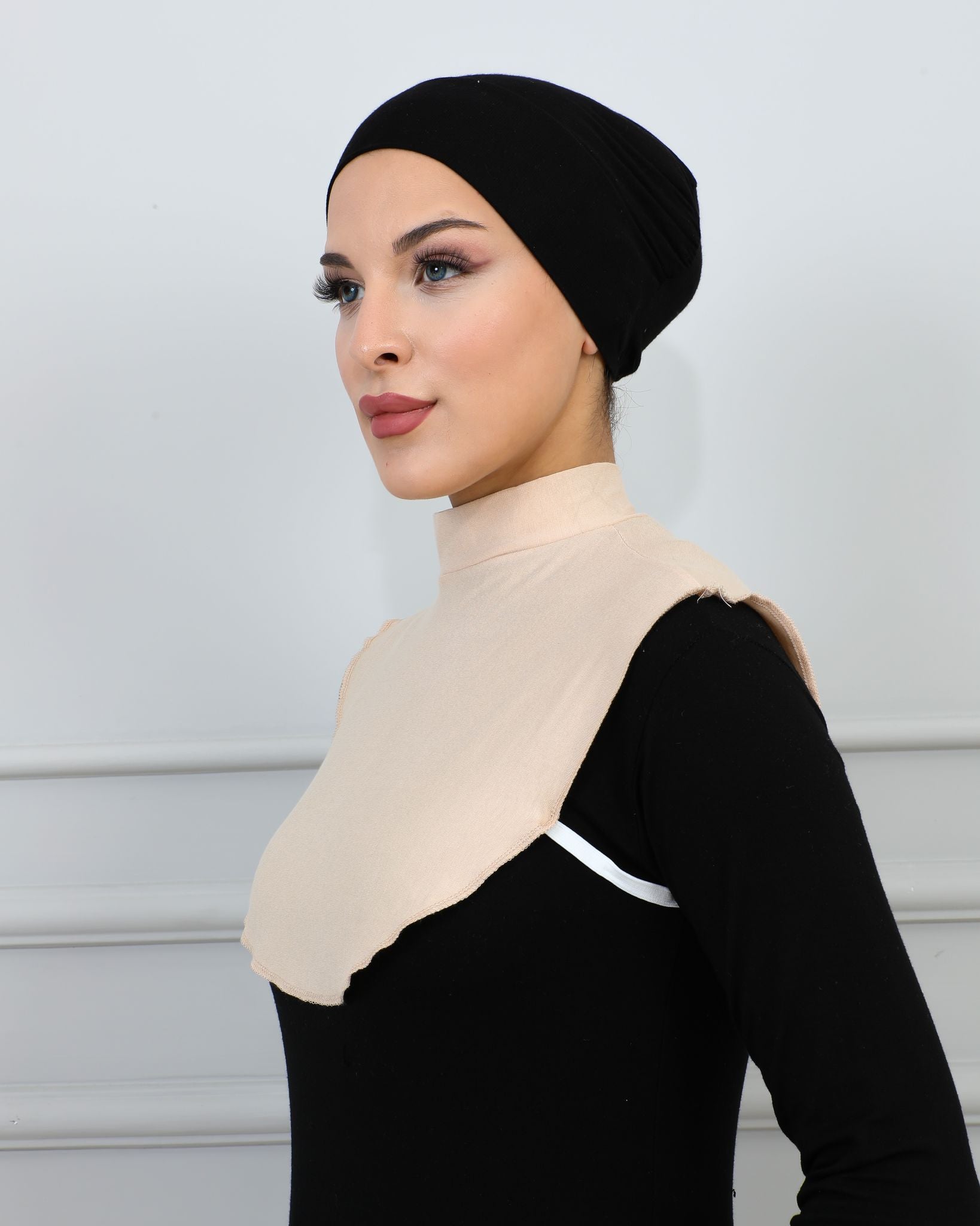 Neck cover
