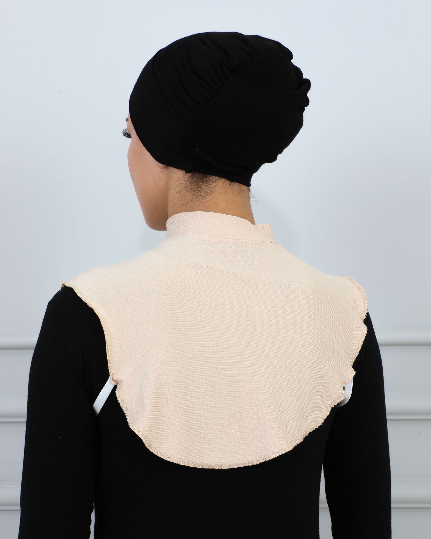 Neck cover