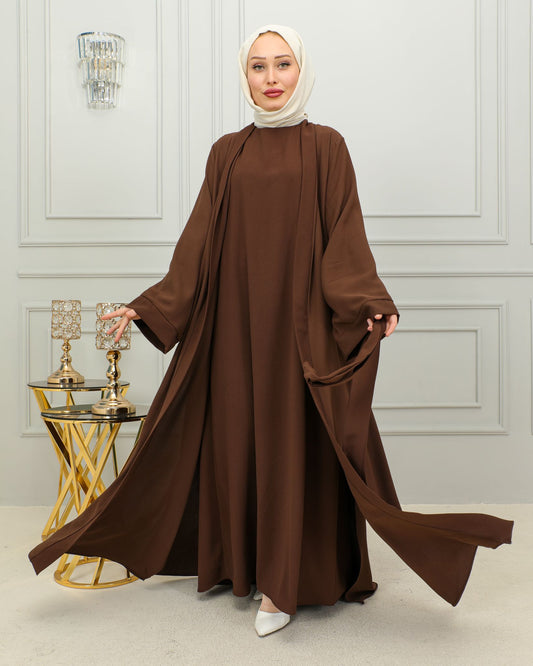 Alaiyah dress