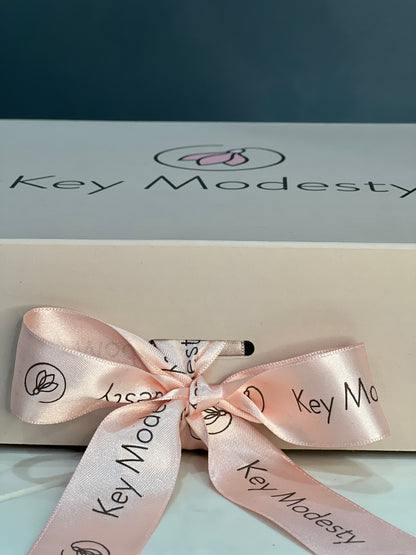 Jersey - Minks Hijab Box