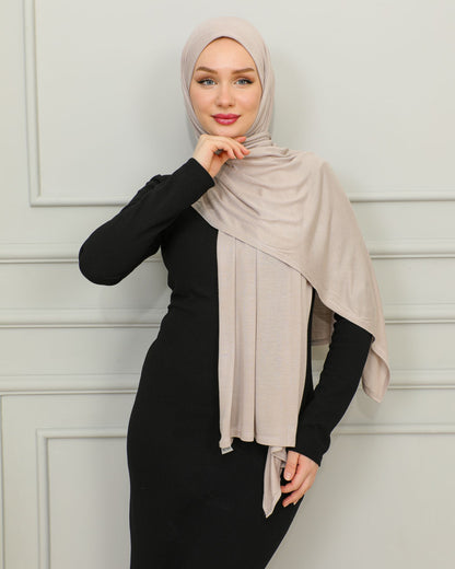 Jersey Hijab
