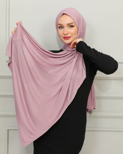 Jersey Hijab