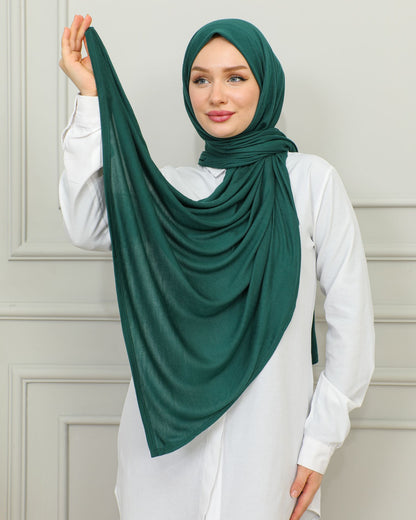 Jersey Hijab