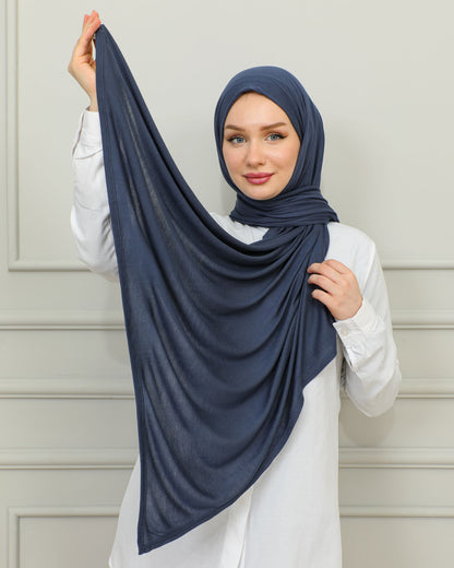 Jersey Hijab
