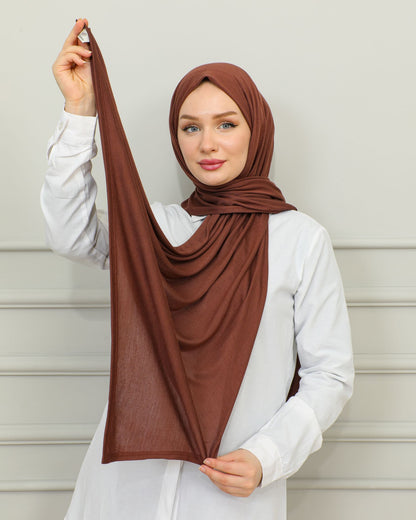 Jersey Hijab