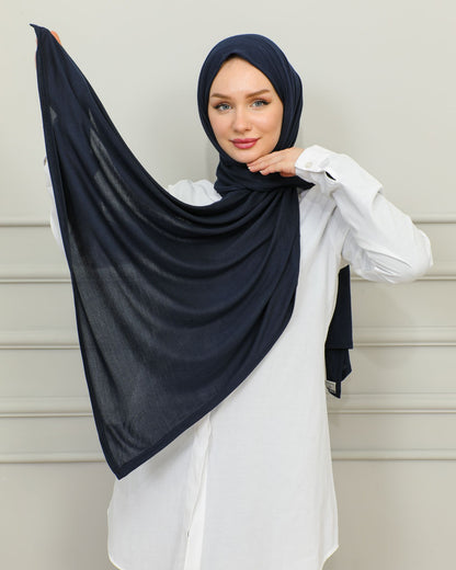 Jersey Hijab