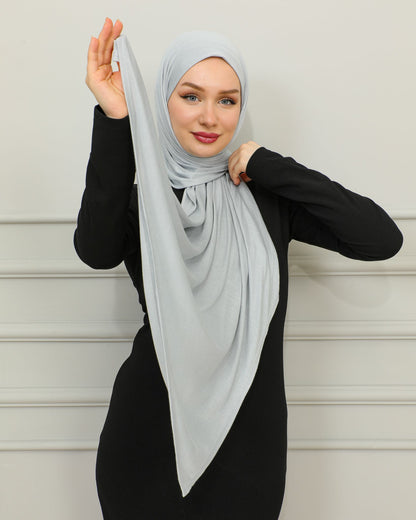 Jersey Hijab