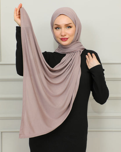 Jersey Hijab