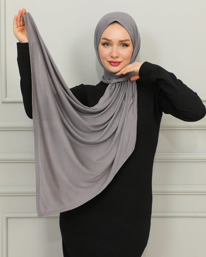Jersey Hijab