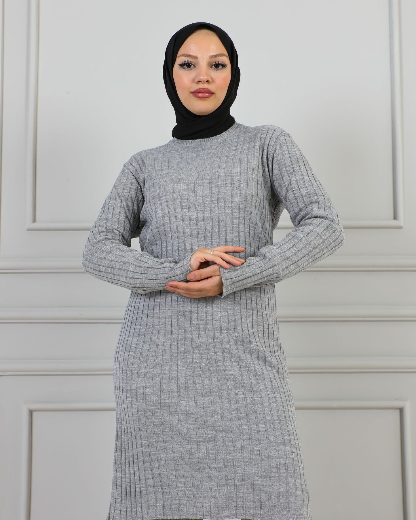 Samira co ord