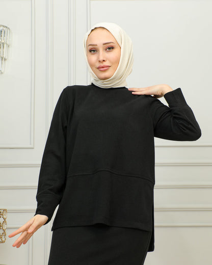 Taleen skirt co ord