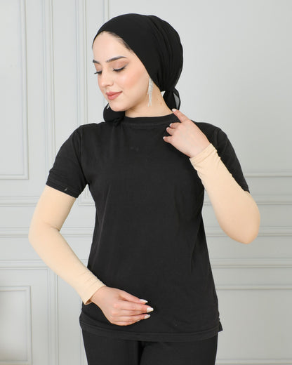 Sleeves