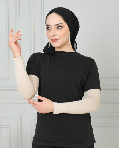 Sleeves