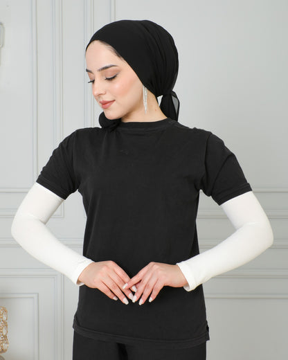 Sleeves