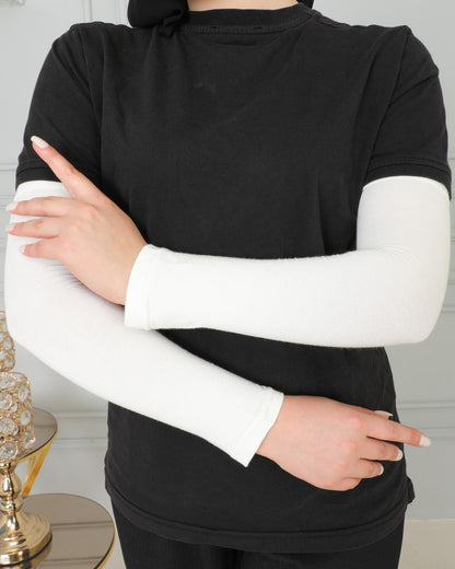 Sleeves