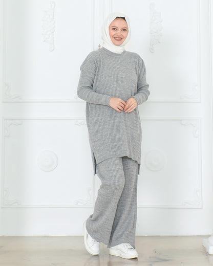 Suzie Co Ord - New Colours