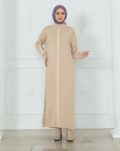 Tima Dress