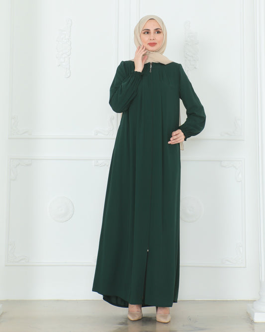 NEW Rawan abaya