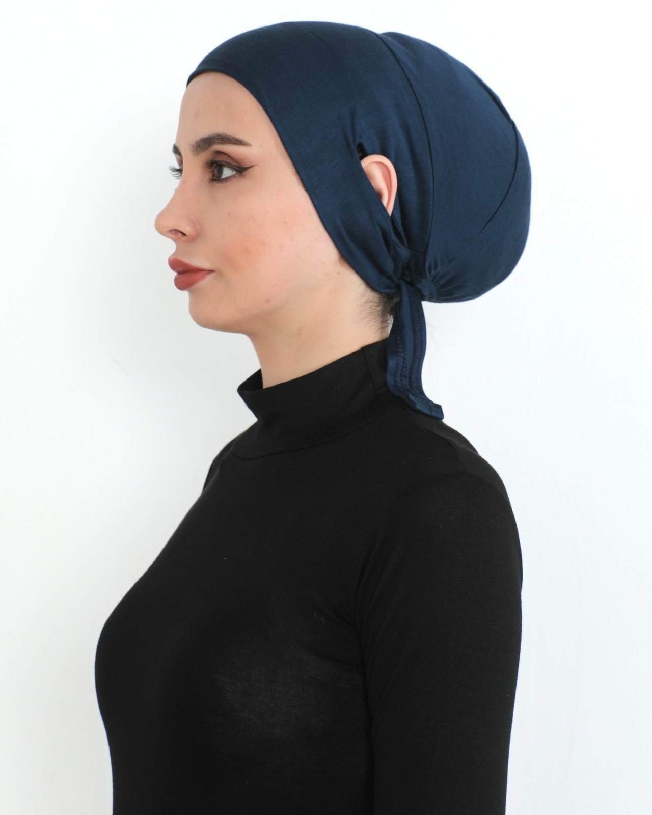 NEW - Medical Bonnet