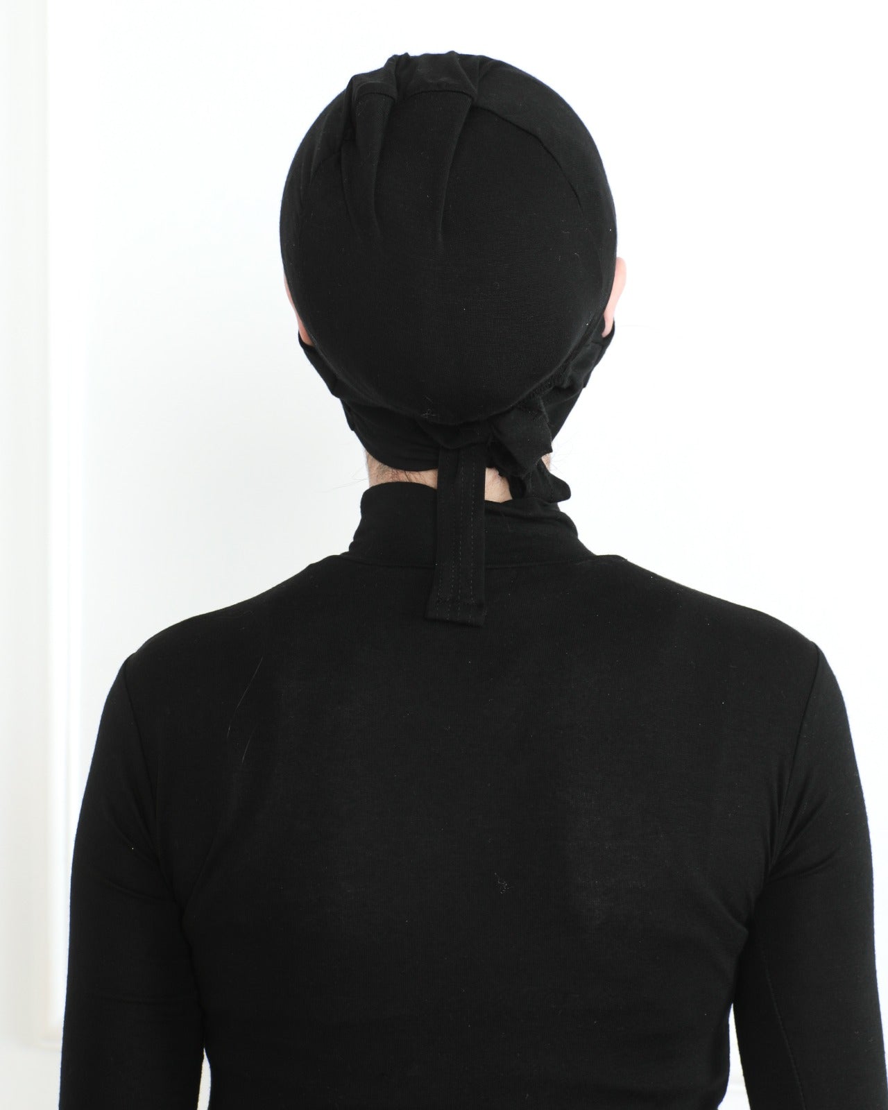 NEW - Medical Bonnet